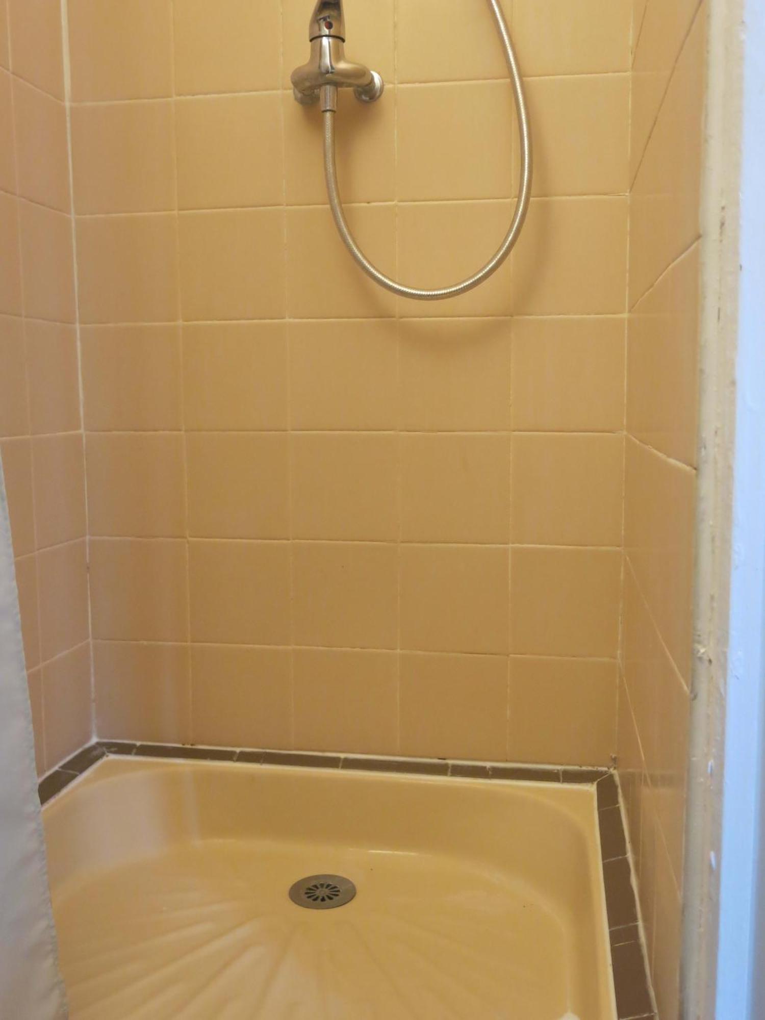 Studio Bievre St Germain Citycosy Париж Екстериор снимка