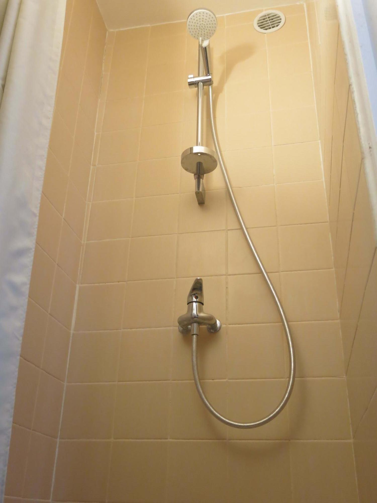Studio Bievre St Germain Citycosy Париж Екстериор снимка