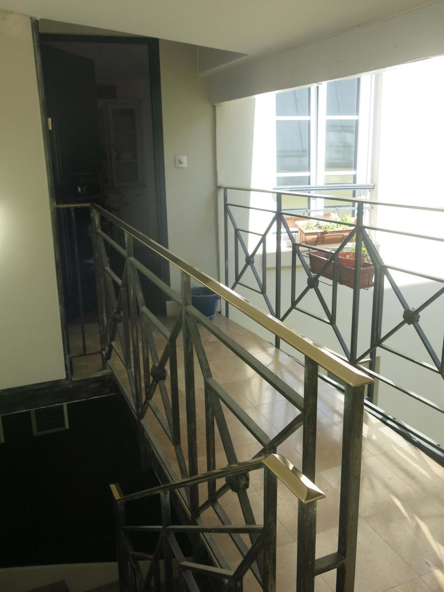 Studio Bievre St Germain Citycosy Париж Екстериор снимка