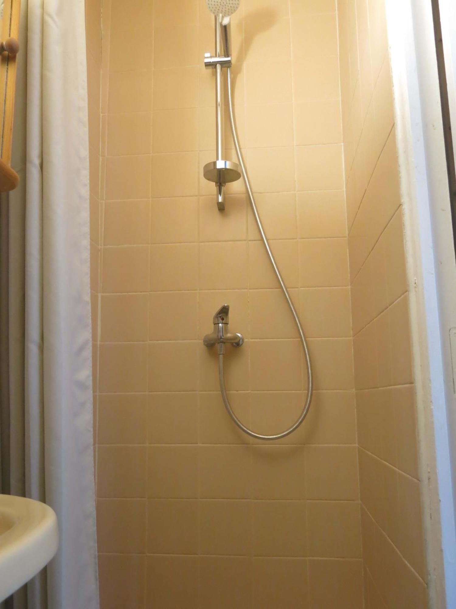 Studio Bievre St Germain Citycosy Париж Екстериор снимка