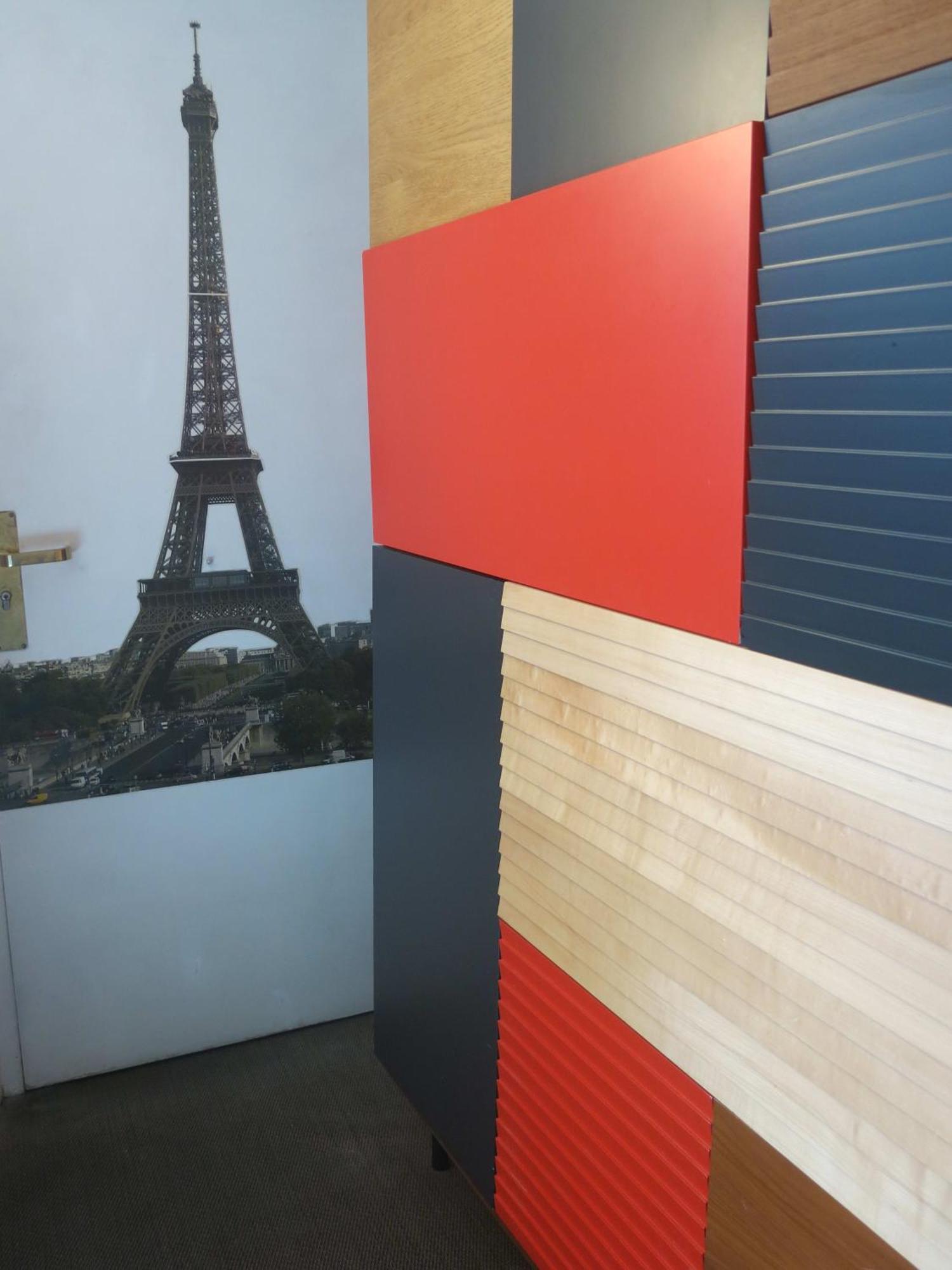 Studio Bievre St Germain Citycosy Париж Екстериор снимка