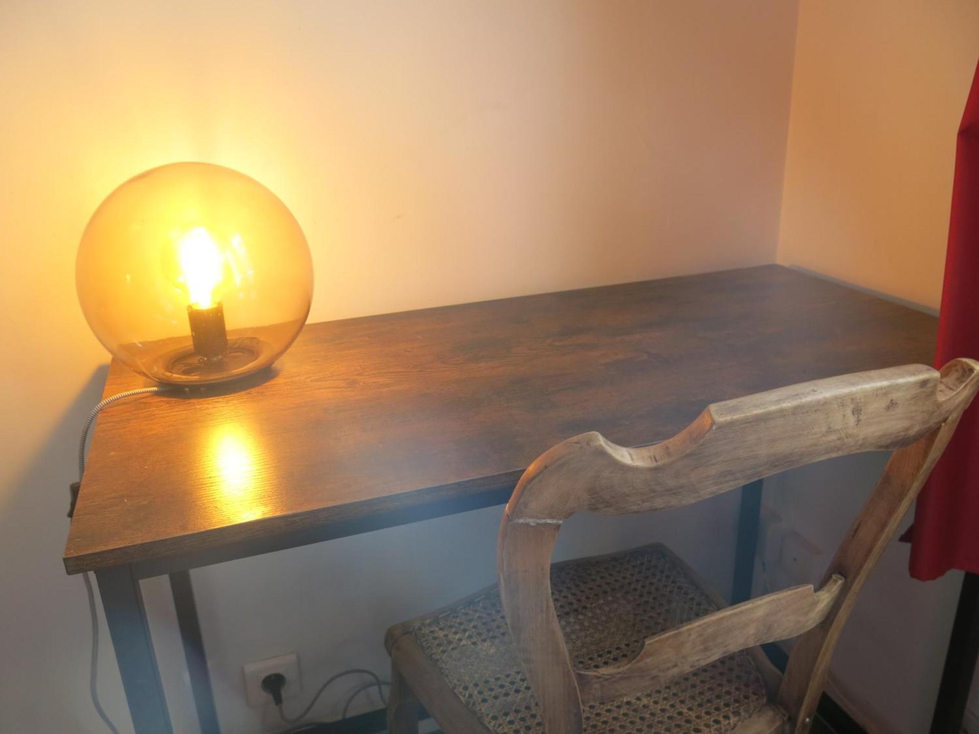 Studio Bievre St Germain Citycosy Париж Екстериор снимка