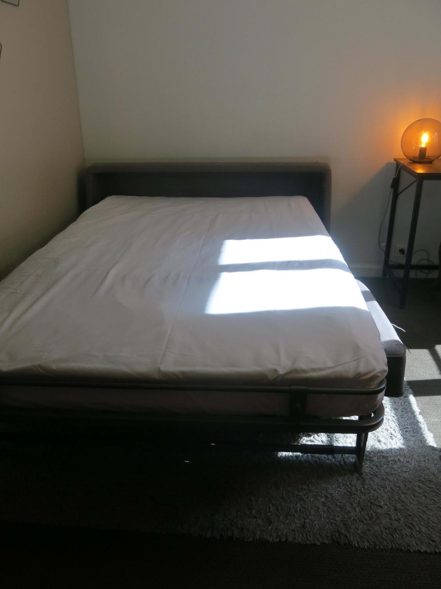 Studio Bievre St Germain Citycosy Париж Екстериор снимка