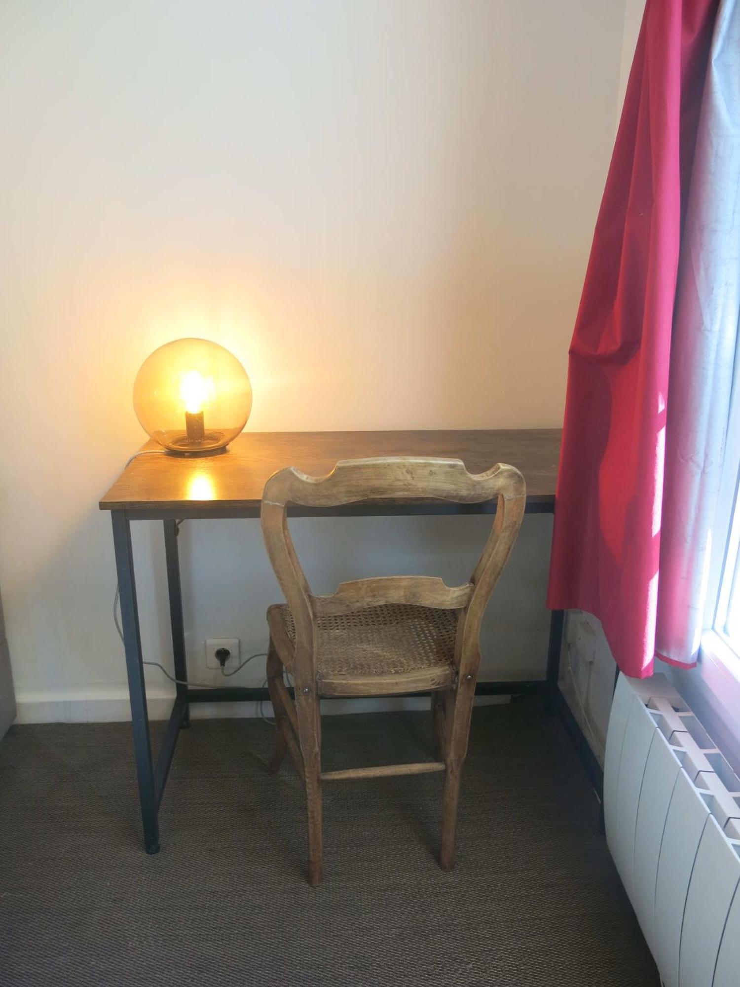 Studio Bievre St Germain Citycosy Париж Екстериор снимка
