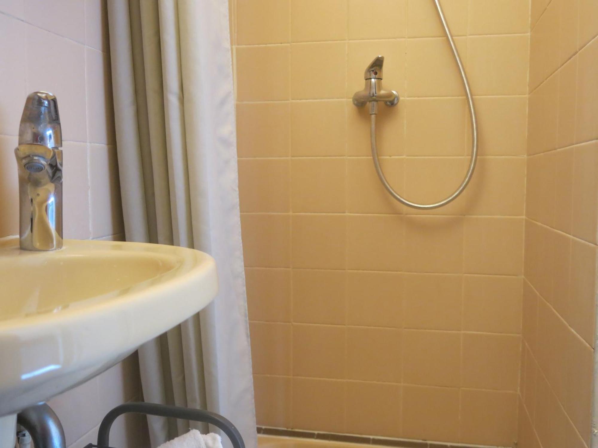 Studio Bievre St Germain Citycosy Париж Екстериор снимка